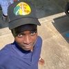 kiptoo17vincent